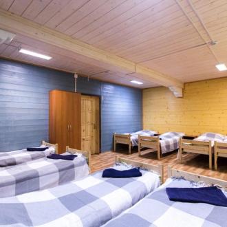 Поленово | Фото 9