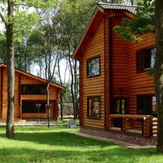 Спортивный Парк Яхрома | Фото 7