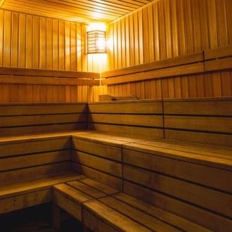 Спортивный Парк Яхрома | Фото 10