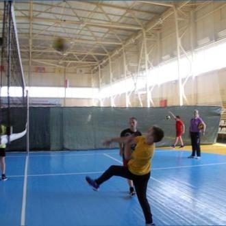 ФОК  Яхрома | Фото 6