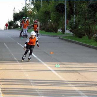 ФОК  Яхрома | Фото 7