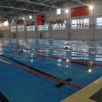 ФОК  Яхрома | Фото 4