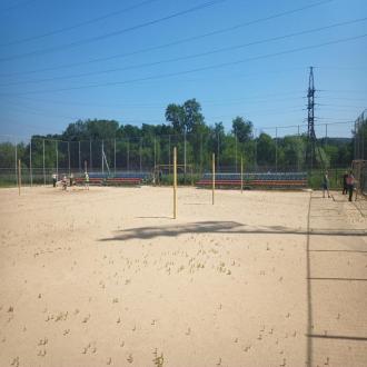 ФОК  Яхрома | Фото 8