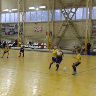 ФОК  Яхрома | Фото 10