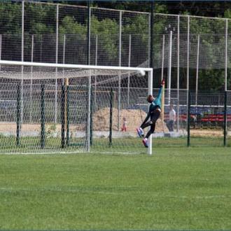 ФОК  Яхрома | Фото 2