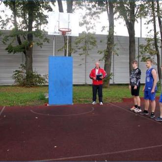 ФОК  Яхрома | Фото 12