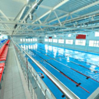 ФОК  Яхрома | Фото 3