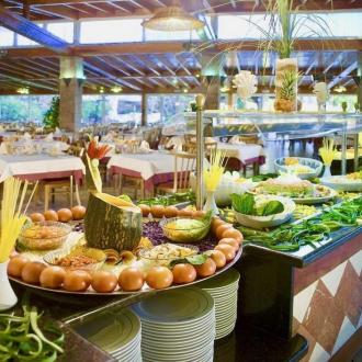 Т3 (Tenerife Top Training) | Фото 41