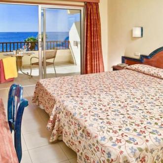 Т3 (Tenerife Top Training) | Фото 43