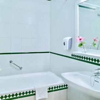 Т3 (Tenerife Top Training) | Фото 44