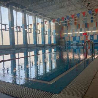 Отель Гринвуд | Фото 6