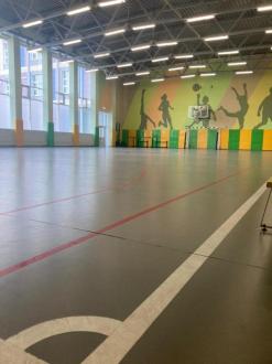 Отель Гринвуд | Фото 4