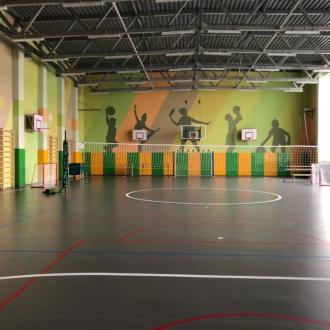 Отель Гринвуд | Фото 3