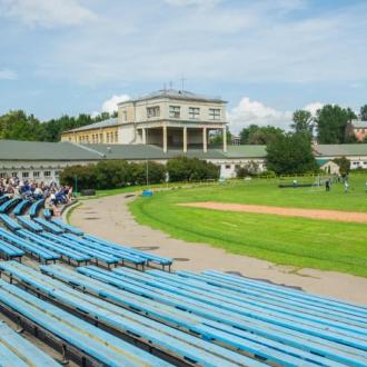 Кировец | Фото 1