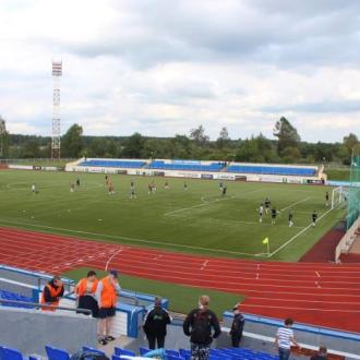 Кировец | Фото 2