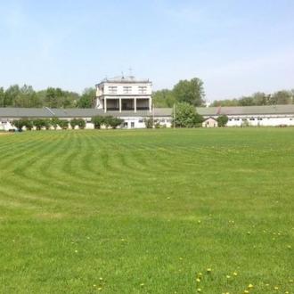 Кировец | Фото 3