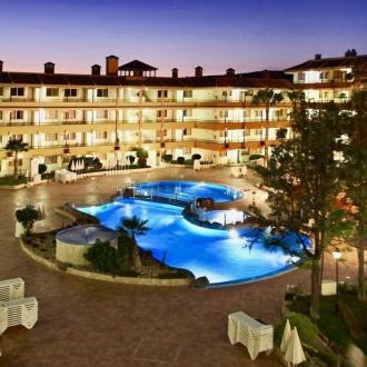 Т3 (Tenerife Top Training) | Фото 45