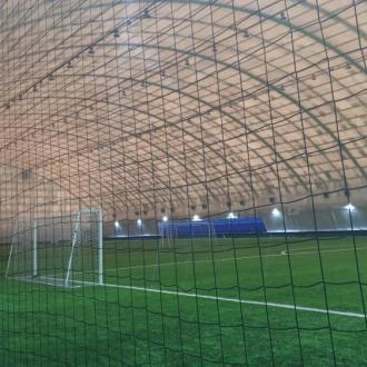 Кировец | Фото 5