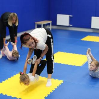 Кировец | Фото 8