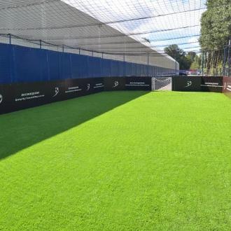 Кировец | Фото 7