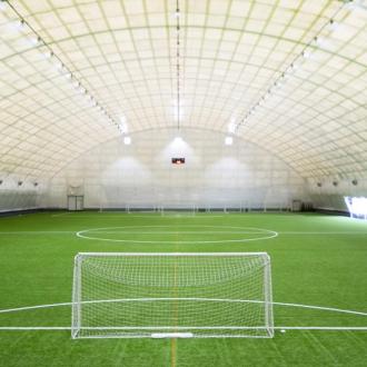 Кировец | Фото 6