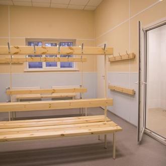 Кировец | Фото 10