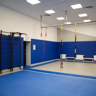 Кировец | Фото 11