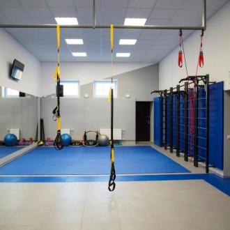 Кировец | Фото 12