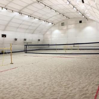 Кировец | Фото 13