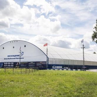 Кировец | Фото 4