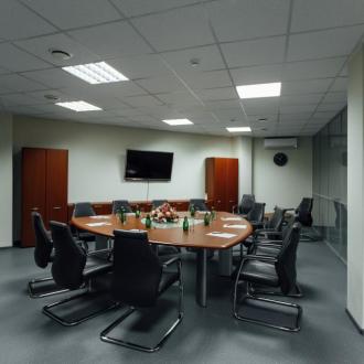 Любим | Фото 4