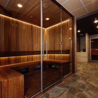 Любим | Фото 6