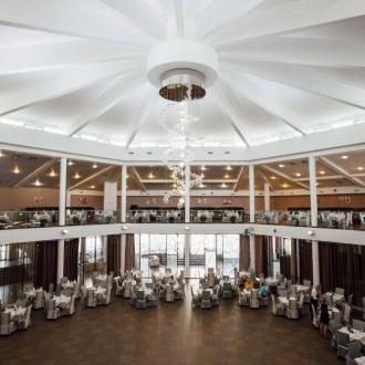 Любим | Фото 2