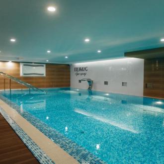 Любим | Фото 7