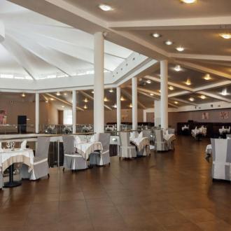 Любим | Фото 3