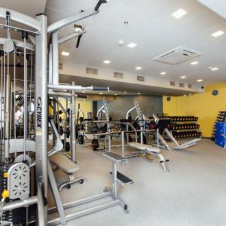 Любим | Фото 8