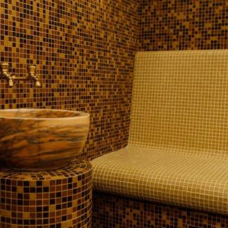 Любим | Фото 9