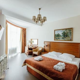 Любим | Фото 10