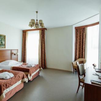 Любим | Фото 11