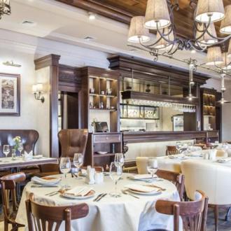 Дворец Спорта Полет | Фото 17