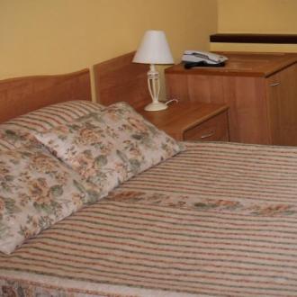 Дворец Спорта Полет | Фото 14