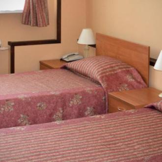 Дворец Спорта Полет | Фото 15