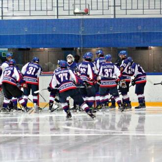 Дворец Спорта Полет | Фото 3