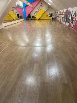 Дворец Спорта Полет | Фото 12