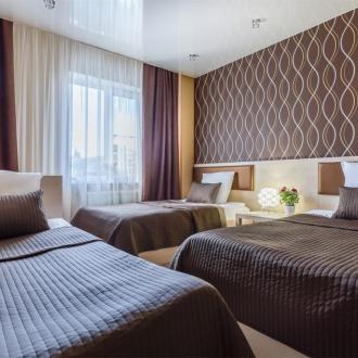 Ледовый | Фото 11