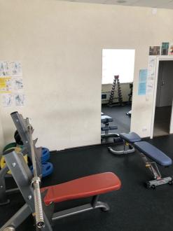 Ледовый | Фото 6