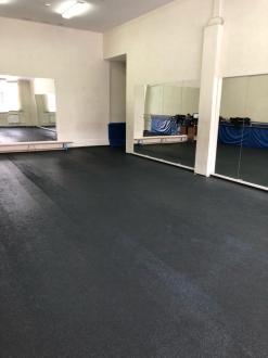 Ледовый | Фото 9