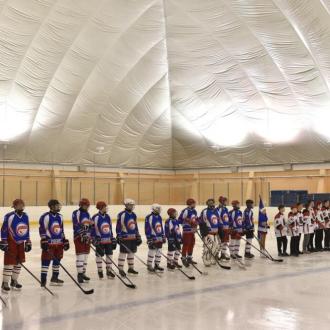 Заволжский | Фото 4