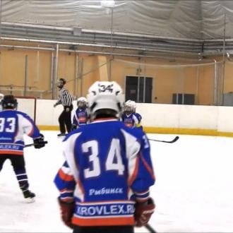 Заволжский | Фото 5