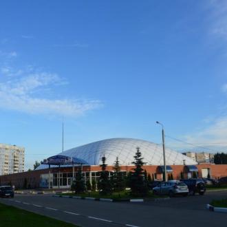 Заволжский | Фото 2